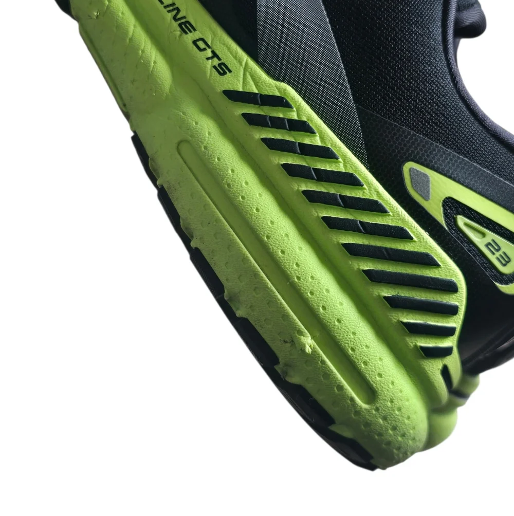 Brooks Adrenaline GTS 23